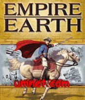 game pic for Empire Earth